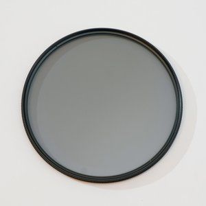 Lee Filters 105mm Landscape Circular Polarizer Filter